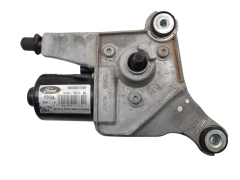 Silnik Wycieraczek Lewy Ford Kuga 2 CV44-17504-BD W000032138 1347