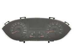 Licznik Obrotomierz Fiat Idea 735364160 503000680000 29041