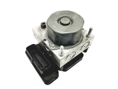 Pompa Abs Renault Clio 4 476600188R 0265956527 476605460R 39272