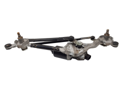 Mechanizm Wycieraczek KIA Rio 3 98110-1W000 03541-8880 1607