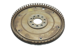 Koło Zamachowe 2,0 16v N7Q Automat Renault Safrane 