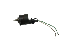 Zawór Paliwa 0281002483 1,9dci  2,2 dci  Renault Bosch 