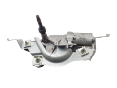 Silnik Wycieraczek Tył Ford Fiesta 8A6145154AA