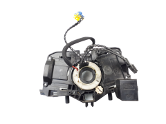 Zwijacz Taśma Airbag Renault 255677302R Valeo