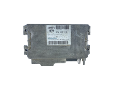 Sterownik IAW16F.E3 46545152 61602.106.02 Fiat Magneti Marelli 61546