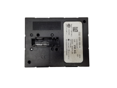 Sterownik Moduł 5Q0959435A 5ZA010947 VW Audi Skoda