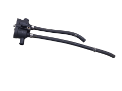 Listwa Wtryskowa LPG 110R-000057 67R-010233 MED RGI AB 67