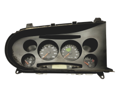 Licznik Obrotomierz Iveco Daily 504109084 59619