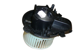 Wentylator Dmuchawa Oryginał Jumpy Expert Scudo II 6441E2