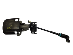 Kolumna Kierownicy 7700310735 K 8200560682 Renault Kangoo I 12580