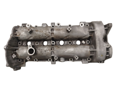 Pokrywa Zaworów Fiat Opel 55219639 55206898 55206897 1.3 3