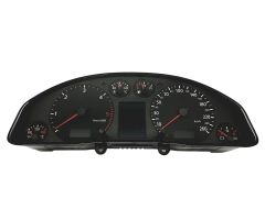 Licznik Audi A6 C5 4B0920932K 110008948045 39804