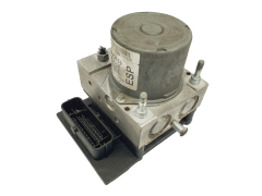 Pompa Abs Fiat 500 51801320 0265235359 0265950712 61344