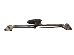 Mechanizm Wycieraczek Chrysler 300C 04805711AA AX159010-8030 Denso