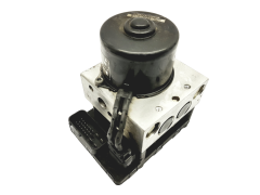 Pompa Abs Sharan Galaxy Alhambra 7M3614111H 1J0907379P 46436