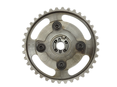 Koło Zmiennych Faz Rozrządu Citroen Pugeot 9813097580 1.2 VTI