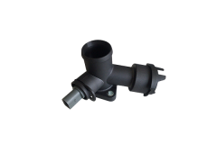 Króciec Termostatu Do VW 03H121133 11211856101 Vika