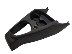 Tunel Środkowy Logan 2 969107157R 969101154R Dacia