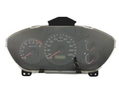 Licznik Obrotomierz Honda Civic HR0287055 78100S320 51371