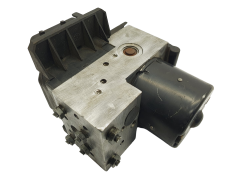 Pompa Abs Mercedes E W210 A0034313012 0265217401 0130108068 61604