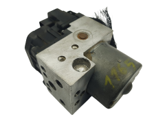 Pompa Abs Citroen Xsara 2 0273004440 0265216723 64594