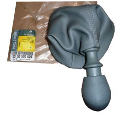 Lewarek Zmiany Biegów Oryginał Trafic II Primastar Vivaro 8200500626