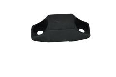 Ogranicznik Drzwi Prawy Oryginał Master II Movano Interstar 8242200QAA