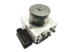 Pompa Abs Alfa Romeo 159 51800745 54084883B TRW 38526