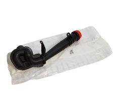 Przewód Powietrza Citroen Peugeot 0382FH 0382.FH Oryginał