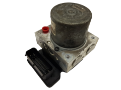 Pompa Abs Kia Rio 58920-1W570 BE6003G943 Mando