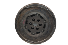 Koło Dwumasowe 9812079680 1.6 E-HDI 8v Citroen Peugeot 308 2 5008 2 Koło Dwumasowe 9812079680 1.6 E-HDI 8v Citroen Peugeot 308 2 5008 2