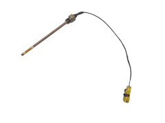 Czujnik Poziomu Oleju 401131 2.1TD Citroen Xantia 