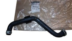 Przewód Chłodnicy Nowy Oryginał 140532438R Renault Master 3 2.3 DCI