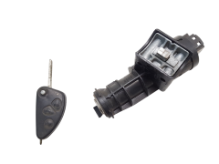 Stacyjka Zapłonowa Alfa Romeo 147 0.5521 0.8712 TRW 1163