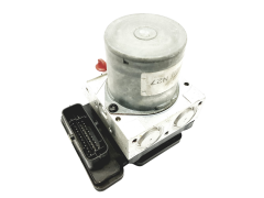 Pompa Abs Kia Venga 1P589-20700 58920-1P270 Mobis 38359