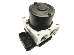 Pompa Abs Chevrolet Kalos Aveo 96470261 96470254 Mando 34401