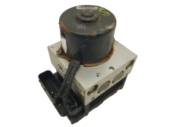 Pompa Abs BMW 3 E36 34.51 1164047 10.0204-0031.4 ATE 64143