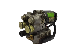 Pompa Abs BMW 3 E36 3451 1162291 10.0202-0143.4 Ate 5236