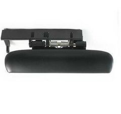 Klamka Drzwi Prawy Przód Oryginał Citroen Xsara 9101L9