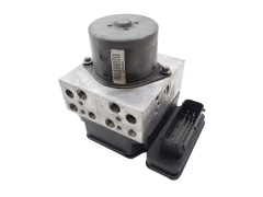 Pompa Abs Lancia Delta 3 51847730 54085113G TRW 1429