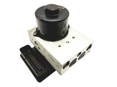 Pompa Abs Mercedes C W203 A0034319412 A2095450232 Ate 43222