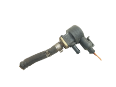 Wtrysk Gazu E13 110R000016 ROMANO REIN/04 67R-010148 1003