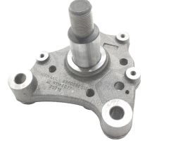 Piasta Koła Lewy Tył Oryginał Trafic II Primastar Vivaro 4304100Q0B