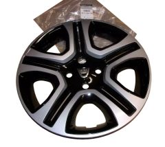 Kołpak Oryginał 16' 403155015R Dacia