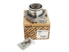 Pompa Oleju Jumper Boxer Ducato 3 3.0 HDI 504189626 Nowy Oryginał