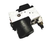 Pompa Abs Mercedes A A0034317412 0265202433 Bosch 42905