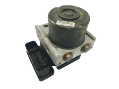Pompa Abs VW Golf 1K0614117F 1K0907379N Ate 64595