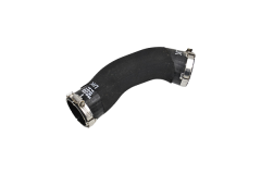 Przewód Powietrza Do VW Audi 4M0145738AG 11451822501 Vika