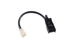 Dysza Spryskiwacza Do VW Seat Skoda 6E0955986B 99551819301 Vika