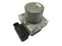 Pompa Abs Hyundai IX35 58920-2Y350 BE6003B106 Mando 64646